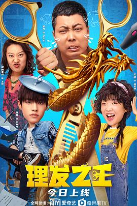 久久精品国产精品亚洲20